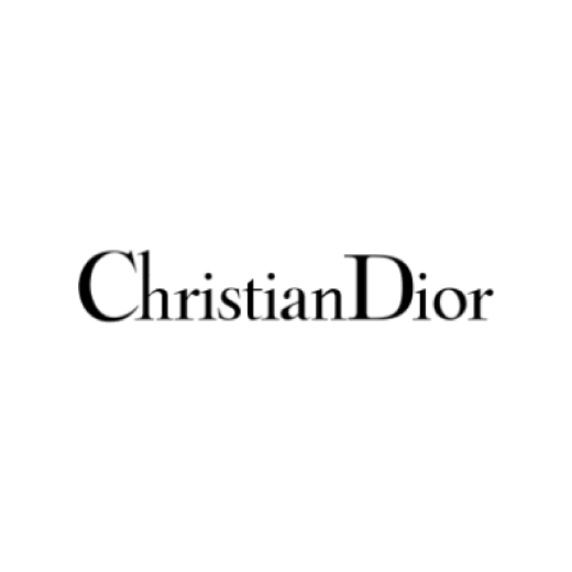 מותגים-02-09